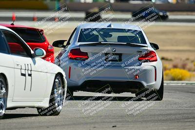 media/Nov-02-2025-Star Car (Sun) [[61724e2e34]]/Blue/Session 2/